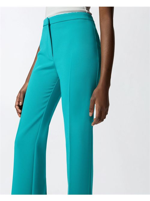  PINKO | 106619A32Z/V76